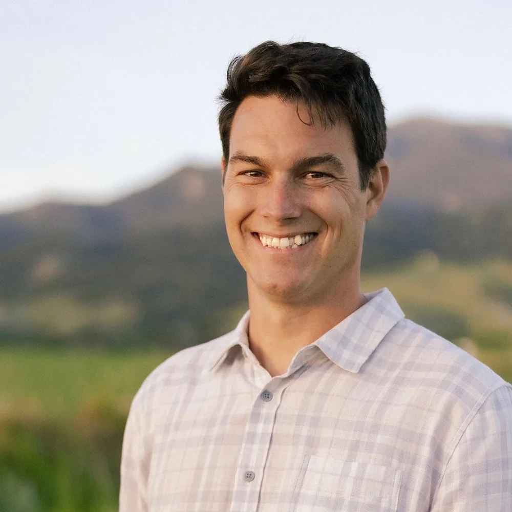 zach custom home building in bozeman